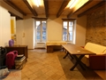 Photo numero 44335337 du bien ABE0144627